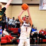 article image - 0531 Roundball Luke Martin